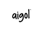 ROPA DEPORTIVA AIGOL